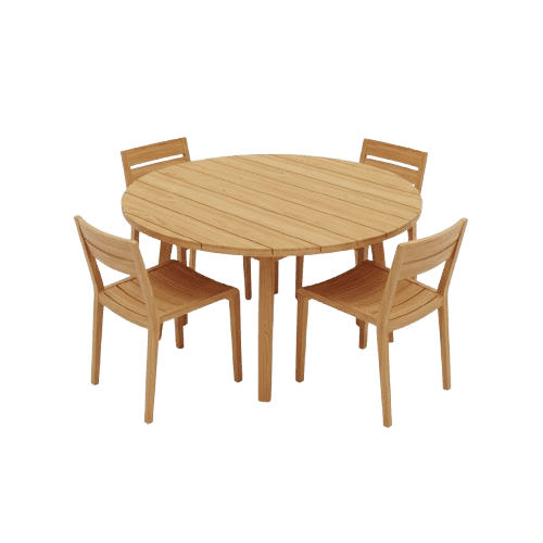 Featured product